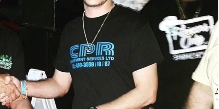 tributes crash victim multiple - Tributes pour in for crash victim as mul