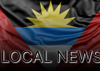 pregnant american woman caught - Pregnant American woman caught with cann