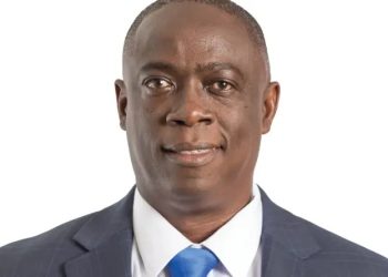 upp candidate slams slap - UPP Candidate slams ‘slap in the face’ p