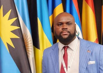 gender affairs deems 2026 - Gender Affairs deems 2026 Harassment Bil