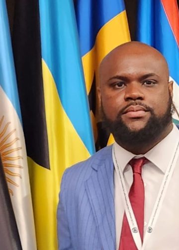 gender affairs deems 2026 - Gender Affairs deems 2026 Harassment Bil