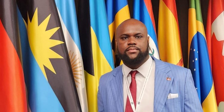 gender affairs deems 2026 - Gender Affairs deems 2026 Harassment Bil