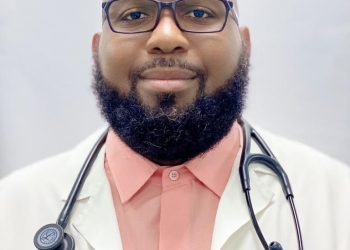 super flu spreading across - ‘Super flu’ spreading across A&B— Doctor