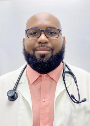 super flu spreading across - ‘Super flu’ spreading across A&B— Doctor