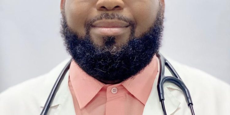 super flu spreading across - ‘Super flu’ spreading across A&B— Doctor