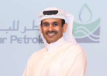 global oil crisis wioc - Global oil crisis: WIOC flags major fuel