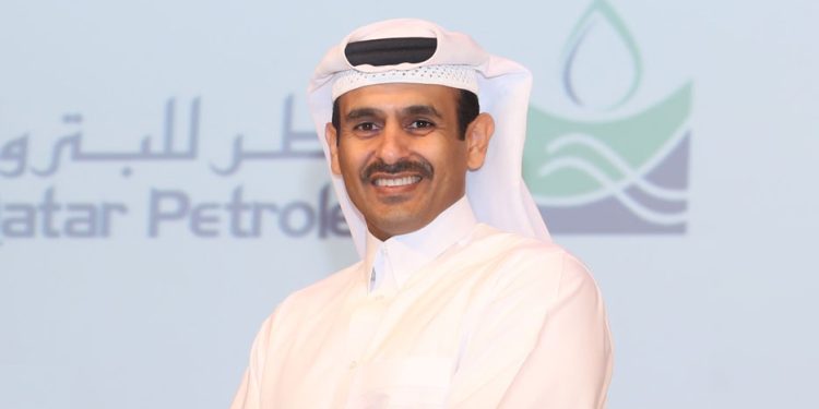 global oil crisis wioc - Global oil crisis: WIOC flags major fuel