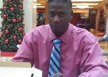 questions raised over accused - Questions raised over accused’s rights i