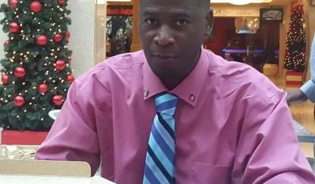 questions raised over accused - Questions raised over accused’s rights i