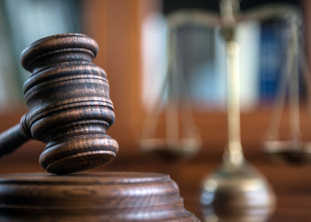 man implicated sixth murder - Man implicated in sixth murder for 2026