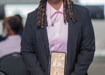 panyard hailed vital space - The panyard hailed as a vital space for