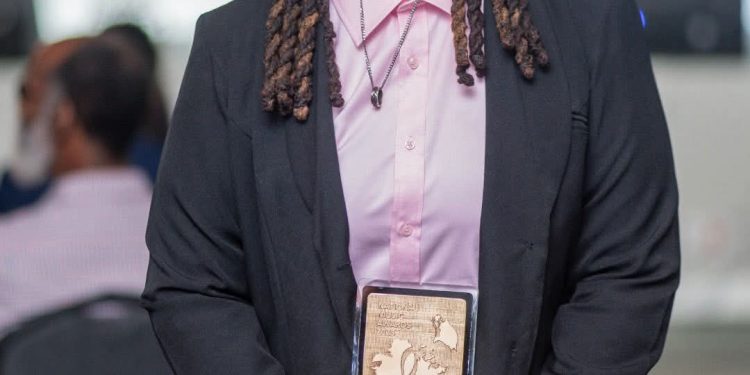 panyard hailed vital space - The panyard hailed as a vital space for