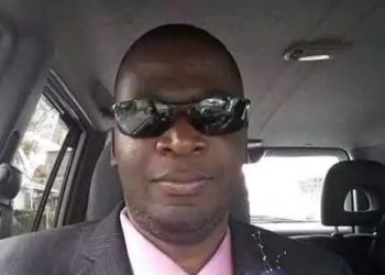 fbi expert links accuseds - FBI expert links accuseds’ DNA to eviden