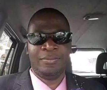 fbi expert links accuseds - FBI expert links accuseds’ DNA to eviden