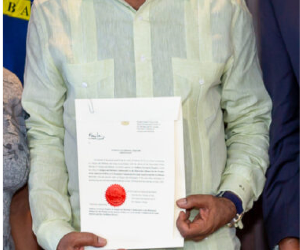 resolution declaring slavery gravest - UN resolution declaring slavery ‘gravest