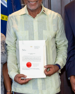 resolution declaring slavery gravest - UN resolution declaring slavery ‘gravest