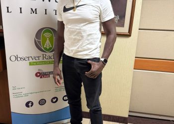 simon proposes intellectual property - MP Simon proposes Intellectual Property