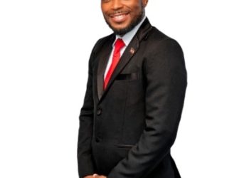 landfill out served its - Landfill ‘out-served its life’ as waste-