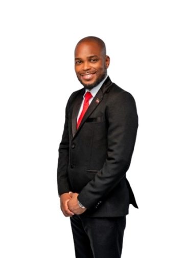 landfill out served its - Landfill ‘out-served its life’ as waste-