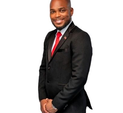 landfill out served its - Landfill ‘out-served its life’ as waste-