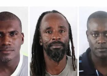 partner missing fisherman shares - Partner of Missing Fisherman Shares Angu