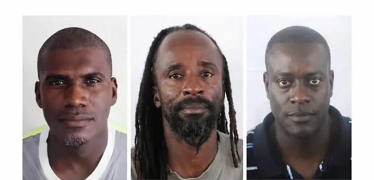 partner missing fisherman shares - Partner of Missing Fisherman Shares Angu