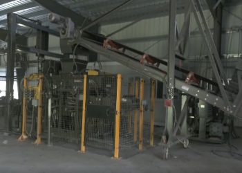 gov open concrete plant - Gov’t to open concrete plant to cut hous