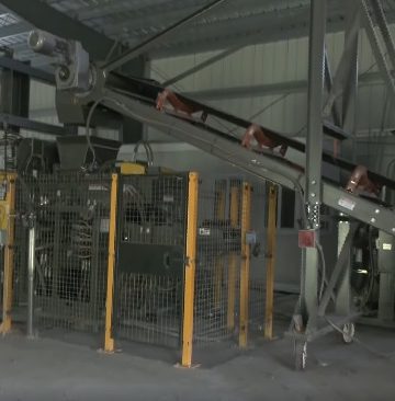 gov open concrete plant - Gov’t to open concrete plant to cut hous