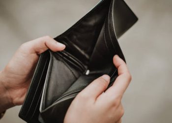 inflation down paper cost - Inflation down on paper, but cost-of-liv