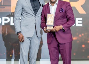 celebrating excellence antigua barbuda - Celebrating Excellence at the Antigua an