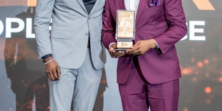 celebrating excellence antigua barbuda - Celebrating Excellence at the Antigua an