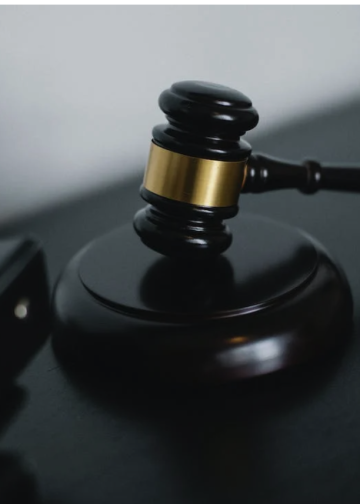 nut grove resident admits - Nut Grove resident admits to possession