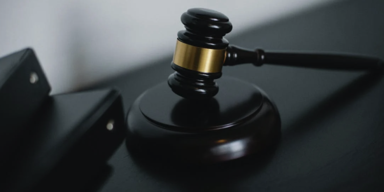 nut grove resident admits - Nut Grove resident admits to possession