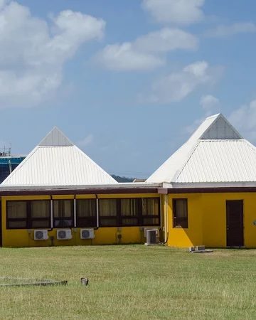 national archives relocate former - National Archives to relocate to former