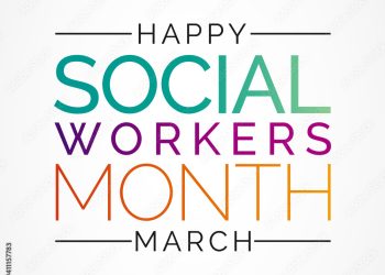 consultations workplace harassment bill - Consultations on Workplace Harassment Bi