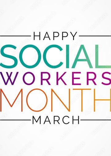 consultations workplace harassment bill - Consultations on Workplace Harassment Bi