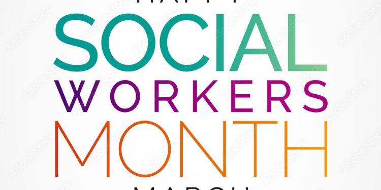 consultations workplace harassment bill - Consultations on Workplace Harassment Bi