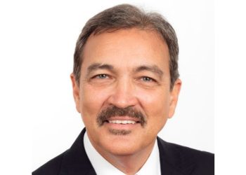 tourism minister says safety - Tourism minister says safety and new run