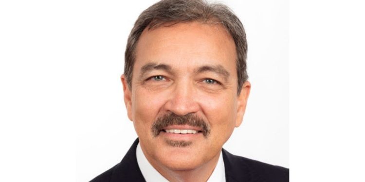 tourism minister says safety - Tourism minister says safety and new run