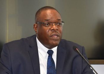 cxc declares equity new - CXC declares equity the new excellence a