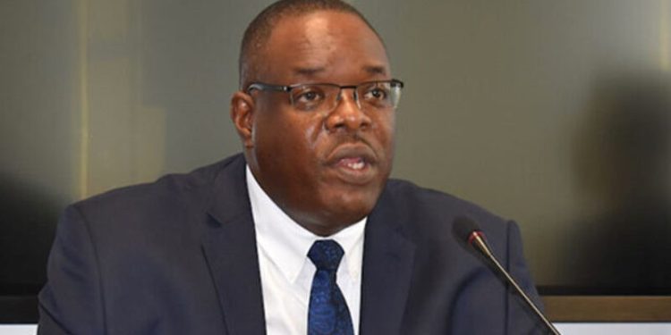 cxc declares equity new - CXC declares equity the new excellence a