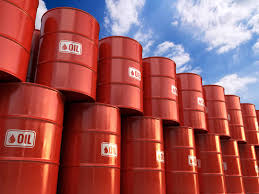 analyst says rising oil - Analyst says rising oil prices could pus