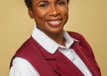 unveils centenary activities celebrate - A&BUT unveils centenary activities to ce