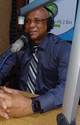 have commitment nyah roberts - We have a commitment: ‘Nyah’ Roberts say