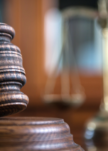 jamaican man charged possession - Jamaican man charged with possession of