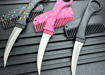 father year old stabbing - Father of 14-year-old stabbing victim ca