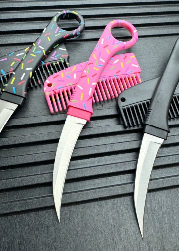 father year old stabbing - Father of 14-year-old stabbing victim ca