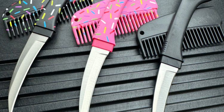 father year old stabbing - Father of 14-year-old stabbing victim ca