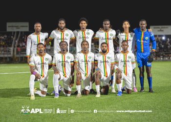 grenades keep title hopes - Grenades keep title hopes alive while Ra