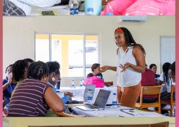 gard center pushes inclusive - GARD Center pushes for an inclusive appr